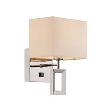 Odeon Light с выключателем 2197 1W ATOLO ODL12 E14 1x40W