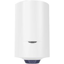 Аристон Blu 1 Eco ABS PW 50 V 50 л