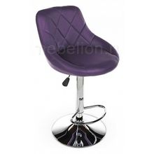 Woodville Стул барный Curt ID - 336605