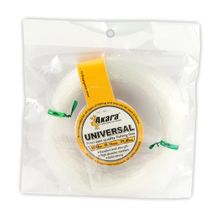 Леска Akara Universal 100 м в мотке