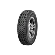 Автошина Cordiant Business CA 225 70 R15C 112 110R