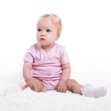 PlayToday Боди, 2 шт. 358814