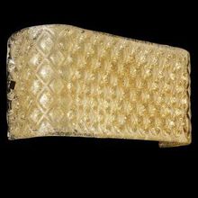 Бра Murano 602543