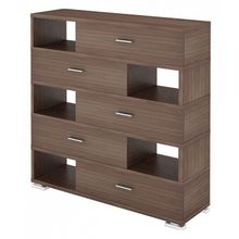 Merdes Тумба комбинированная СБ-40 5 ID - 330935