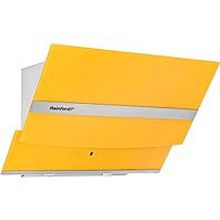 Rainford RCH-3635 Yellow