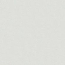 KERAMA MARAZZI SG154400N Петергоф белый 40,2х40,2х8