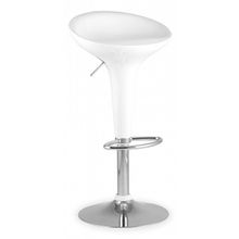 Stool Group Стул барный Бомба ID - 373185