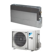 Daikin FNA35A9   ARXM35N9