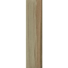 Керамогранит Paradyz Maloe Natural напольная 65,5х16