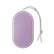 Акустическая система Bang & Olufsen BeoPlay P2