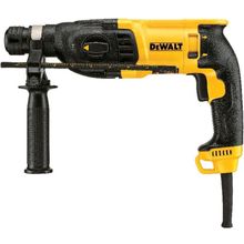 Dewalt D25133K 800 Вт