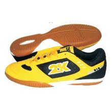 Бутсы 2K Rio futsal 125413