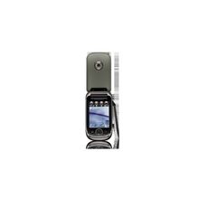 китайский сотовый телефон Motorola A1890 2 активные SIM-карты