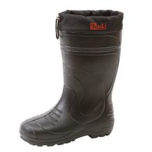 Россия Сапоги муж. Haski light ЭВА (С093) (р.46-47 )