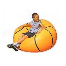 Кресло мяч баскетбол Bestway 75033