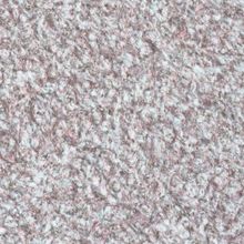 Bioplast 8623 1 кг