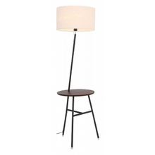 ST-Luce Торшеры с полкой ST-Luce Menola SLE302.415.01 ID - 418686