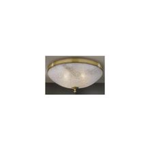 Reccagni Angelo 4600-3L