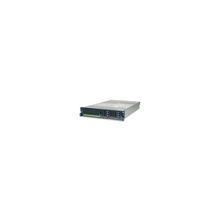 IBM Power 730 Rack (2U), 2x CPU 6-core 3.7 GHz POWER7 (up2), 2x8GB DDR3 DRAM, HDD 146GB 15K RPM SFF SAS, DVD-RAM, 4x1GbE, PRS 2x1725 W, Mgmt.Console (8231-E2B_p730)