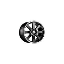 Nokian NORDMAN 5 Шип 175 65 R14 86T