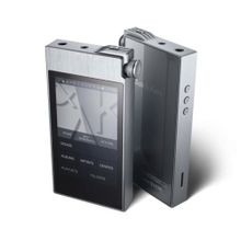 Astell Kern AK100 II 64GB