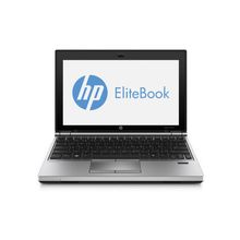 Ноутбук HP Compaq EliteBook 2170p (B8J93AW)