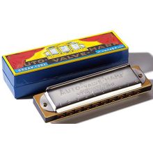 HOHNER HOHNER AUTO VALVE 105 40 C