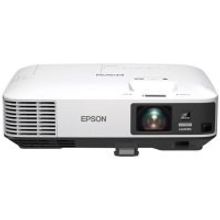 Epson Epson EB-2165W