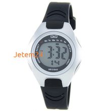 QQ M195J001