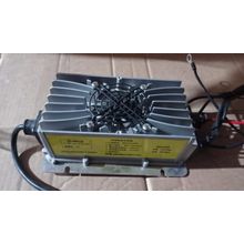 Зарядное устройство для штабелёров WS IWS 
24V 15A (Charger)