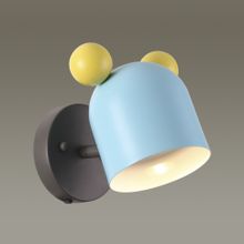 Бра ODEON LIGHT 4732 1W MICKEY