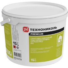 Технониколь Premium 001 15 кг