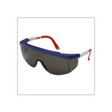 STAYER 2-110483 Очки защитные