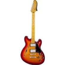 MODERN PLAYER STARCASTER MN ACB