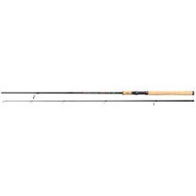 Спиннинг штекерный Mikado ESSENTIAL TOUCH 270 (тест 10-30 г)