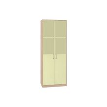 Модули Глазов Калейдоскоп 2 Шкаф для одежды