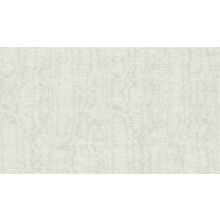 BO23043 Обои Decoprint (Boheme) (1*12) 10,05х0,53 флизелин