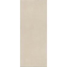 KERAMA MARAZZI 7177 Параллель беж светлый 20x50x8