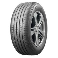 Автошина Nexen WinGuard WinSpike WS62 265 65 R17 116T XL