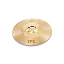 Тарелка MEINL SF18MC Medium Crash 18"