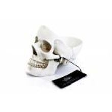Suck UK Органайзер для мелочей Skull арт. SK TIDYSKULL1