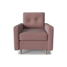 Смарт Кресло Белфаст maserati 15