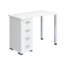 ПМ: Мэрдэс СКМ-50