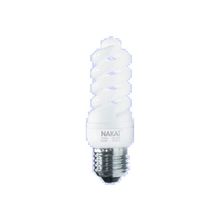 NAKAI Полная спираль мини NE FS-mini slim   11W 864 E27