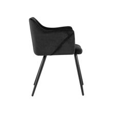 ПМ: Stool Group Стул Монарх