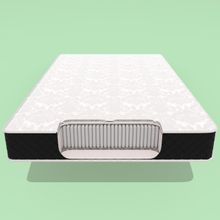 Soft MIKRO polyform1 (105   170)