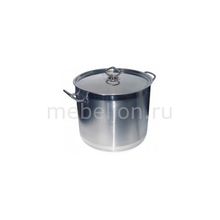 Regent Inox Кастрюля Master 93-Mi25