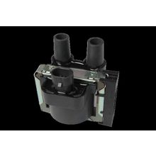 СОАТЭ 405.3705-03 Катушка зажигания СОАТЭ