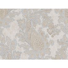 Виниловые обои Zambaiti Canova 2014z