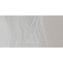 Gayafores Canyon Deco Canyon Grey SE GFDCG3262 декор 320 мм*620.5 8 мм
